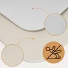 Actiget® Yogamat - Extra Dik - Inclusief Draagriem - 183 x Productafbeelding-voorbeeld 3