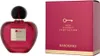 Banderas Her Secret Temptation Eau De Toilette 80 ml Produktbild-Vorschau 7