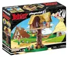 PLAYMOBIL Asterix 71016 Asterix: Troubadix mit Baumhaus Produktbild-Vorschau 9