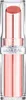 L´Oréal Paris Glow Paradise Lipstick Lippenstift mit Balsam Produktbild-Vorschau 7