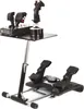 Wheel Stand Pro Thrustmaster HOTAS WARTH - Wheel Stand Pro Náhled obrázku produktu 6