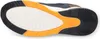 Dockers Sneaker Sneaker Kunstleder/Textil Produktbild-Vorschau 49