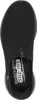 SKECHERS Slip-ins Easy Win Damen Slipper schwarz Textil Produktbild-Vorschau 14