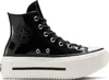 CONVERSE CHUCK TAYLOR ALL STAR LIFT DOUBLE STACK PLATFORM Produktbild-Vorschau 1