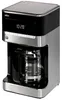 Braun KF 7120 BK PurAroma 7 Produktbild-Vorschau 13