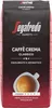 Segafredo Crema Classico 2014 Zrnková káva 1000g Náhled obrázku produktu 9