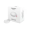 Fibaro | Capteur de thermostat de radiateur | Z-Wave EU Voir les images du produit 6