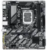 GIGABYTE B860M E Motherboard, LGA 1851 Produktbild-Vorschau 1