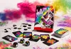 Amigo 02103, Kartenspiel, Taktisch, 8 Jahr(e), 20 min, Produktbild-Vorschau 6
