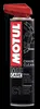 MOTUL MC Care Chain Cleaner - Spray 400ml Podgląd zdjęcia produktu 10