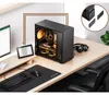 Jonsbo D41 STD Midi Tower Nero Anteprima dell’immagine prodotto 6