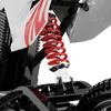 EVERCROSS TECH EV12M PRO Elektro Motorrad Kinder, mit 300W Produktbild-Vorschau 6