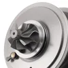 Turboladerpatrone Chra for BMW 3er/4er N47D20C 100KW 105KW Produktbild-Vorschau 5
