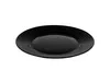 Harena Black Teller flach 25cm - 6 Stück Produktbild-Vorschau 9