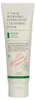 AXIS-Y Sunday Morning Refreshing Cleansing Foam Produktbild-Vorschau 3