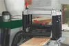 Metabo Dickenhobel DH 330 1800W Produktbild-Vorschau 3
