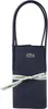Lacoste Lacoste L.12.12 Concept - Shopper L 35 cm Anteprima dell’immagine prodotto 23