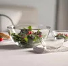 Leonardo Schale Cucina (14x6,5cm) (4-teilig) Produktbild-Vorschau 5
