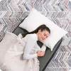 Letto ad aria singolo Bestway® TriTech™ 185 x 76 x 25 cm Anteprima dell’immagine prodotto 20