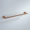 Badezimmerhaken REA 6603 MODERN Brush Copper Produktbild-Vorschau 4