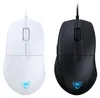 Turtle Beach Pure SEL Gaming-Maus, Schwarz Produktbild-Vorschau 6