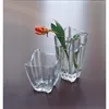 Villeroy & Boch 1137370960, Vase in quadratischer Form, Produktbild-Vorschau 6