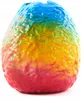 Dinosaurier Ei Anti-Stress Ball Quetschball - Fidget Toy Produktbild-Vorschau 1