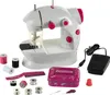Nähmaschine mit Funktion für Kinder Produktbild-Vorschau 12