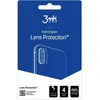 3mk Hybridglas Lens Protection für Apple iPhone 16 Plus Produktbild-Vorschau 4