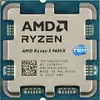 AMD AM5 Ryzen 5 9600X WOF 3,9GHz MAX 5,4GHz 6xCore Produktbild-Vorschau 11