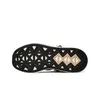 Adidas scarpe Arkyn Women, DA9606 Anteprima dell’immagine prodotto 5