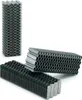 Prebena WN25BK Wellennaegel blank Produktbild-Vorschau 1