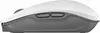 Cherry STREAM DESKTOP RECHARGE - Ensemble clavier et souris Voir les images du produit 7
