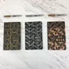 Sharpie Metallic-Permanentmarker | Gold | Silber & Bronze Produktbild-Vorschau 6