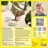 Meine ersten Spiele - Faultier, komm mit! Produktbild-Vorschau 9