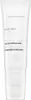 SVR Clairial Night Peel 50ML - Gentle Exfoliating Formula Voir les images du produit 1