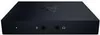 Razer Ripsaw HD, Czarny, HDMI, 1920 x 1080 px, Chiny, Podgląd zdjęcia produktu 5