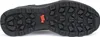 Hanwag Herren Torsby Low SF Extra GTX Wanderhalbschuh Produktbild-Vorschau 14