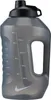 Nike Super Jug Trinkflasche (3,8L) Produktbild-Vorschau 1