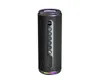 Tronsmart T7 Lite 24W kabelloser Lautsprecher – Schwarz Produktbild-Vorschau 3