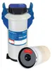 Brita Purity 1200 Clean Système de filtration Voir les images du produit 1