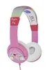 OTL Technologies Peppa Pig PP0776, Kabelgebunden, Musik, 20 Produktbild-Vorschau 4