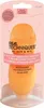 Real Techniques Miracle Complexion Sponges, Abgerundet, Produktbild-Vorschau 17