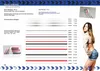 Hermann Schütz Auto Zierstreifen Deco-Stripe chrome 3mm x Produktbild-Vorschau 5