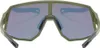 Uvex Sequenze Cv Sonnenbrille Durchsichtig Colorvision Produktbild-Vorschau 3