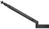 Elgato Wave Mic Arm (profil bas) Voir les images du produit 20