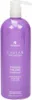 Alterna Caviar Multiplying Volume Conditioner odżywka Podgląd zdjęcia produktu 7