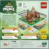 Spiel Monkey Palace| ab 10 Jahren | 45 Minuten| 2 bis 4 Produktbild-Vorschau 3