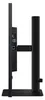 Samsung ViewFinity S6 S32D604UAU, LED-Monitor, (QHD, IPS, Produktbild-Vorschau 10