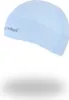 Beanie Mütze Flachnaht Outlast® - Hellblau, 3 | 42-44 cm Produktbild-Vorschau 1